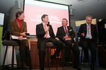 eco LocalTalks Frankfurt